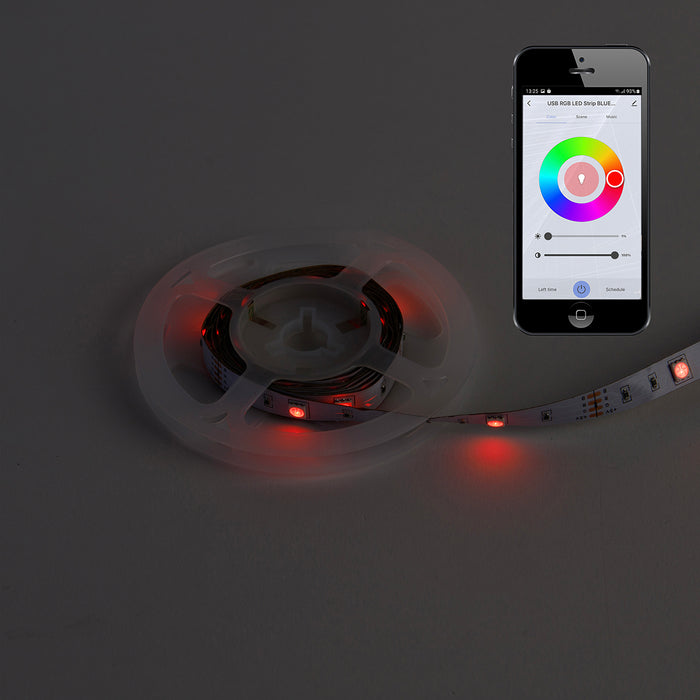 a860080c-e53b-4a4a-a942-03ae5f4658c4-afbeelding10.jpg (9666170) 