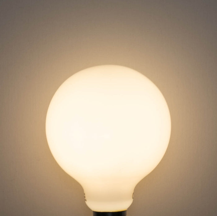 a7ba297b-1e40-4252-86bb-53ee9ff94e8b-afbeelding6.jpg (9666215) 