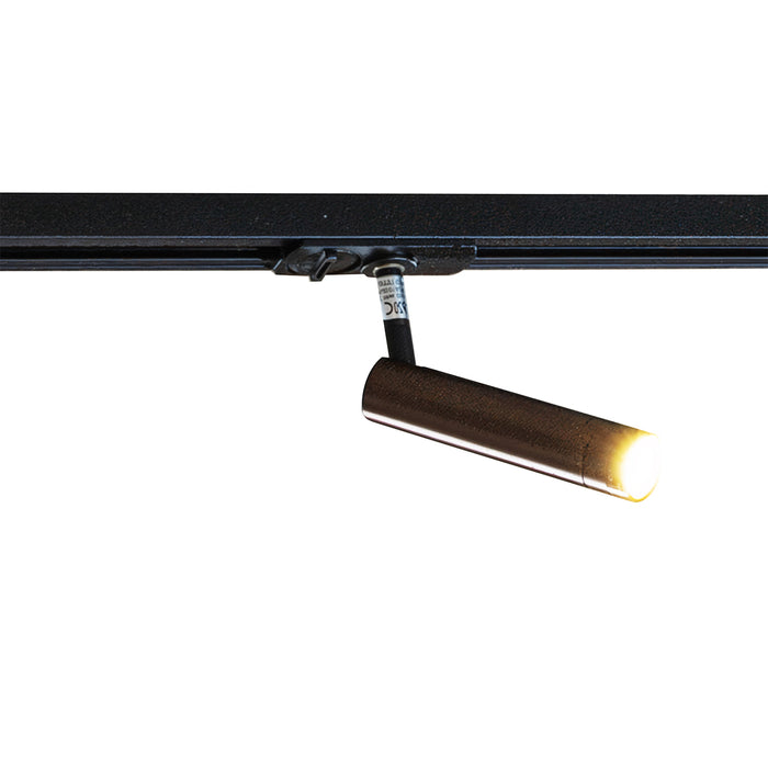 826a0d93-28c3-4370-9653-71fac5a12ddf-afbeelding4.jpg (9666261) 