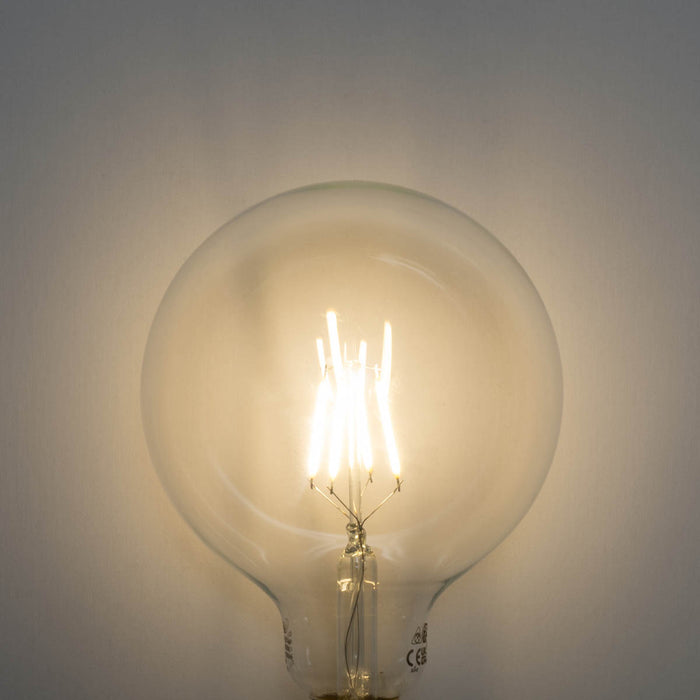 968fac17-2c89-4dad-a0fb-3c4aebc3f58e-afbeelding6.jpg (9666267) 