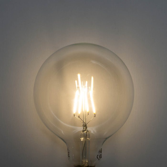 968fac17-2c89-4dad-a0fb-3c4aebc3f58e-afbeelding7.jpg (9666268) 