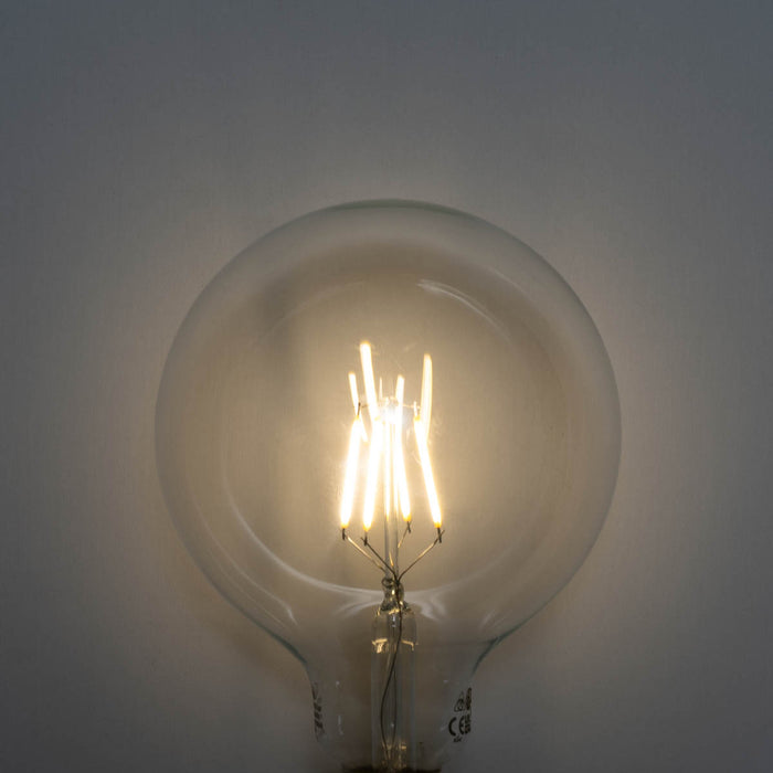 968fac17-2c89-4dad-a0fb-3c4aebc3f58e-afbeelding8.jpg (9666270) 