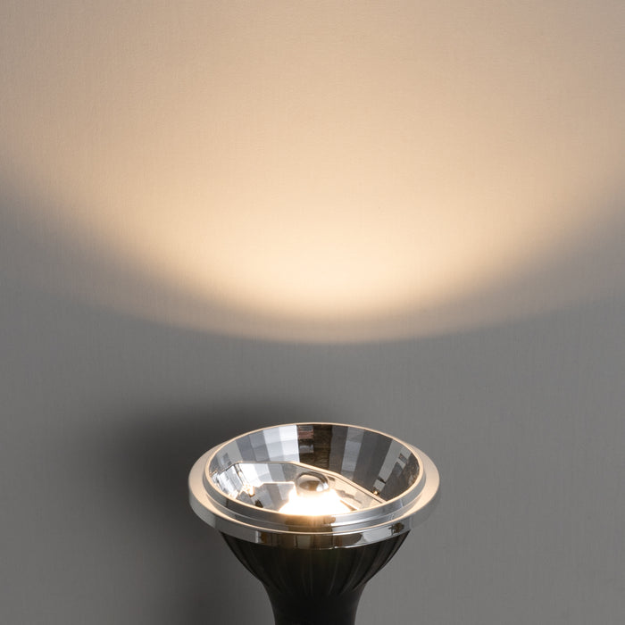 ed3606e8-cc9e-45f5-9cf5-1328be9e78e7-afbeelding8.jpg (9666291) 