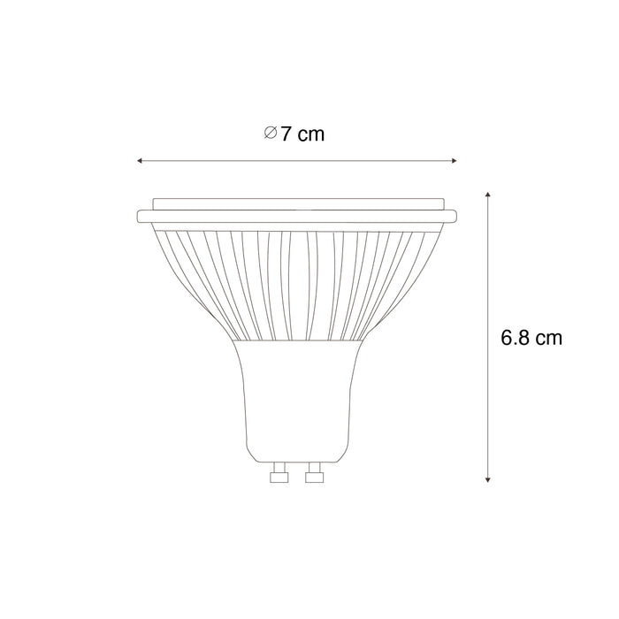 4cf600eb-6a50-4fe2-a47b-35358e03669d-afbeelding6.jpg (9666299) 