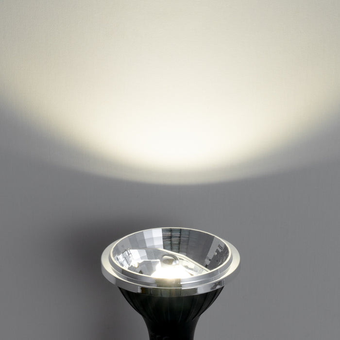 4cf600eb-6a50-4fe2-a47b-35358e03669d-afbeelding7.jpg (9666300) 