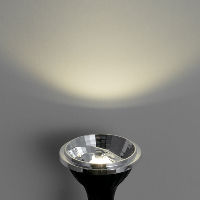 4cf600eb-6a50-4fe2-a47b-35358e03669d-afbeelding9.jpg (9666306) 