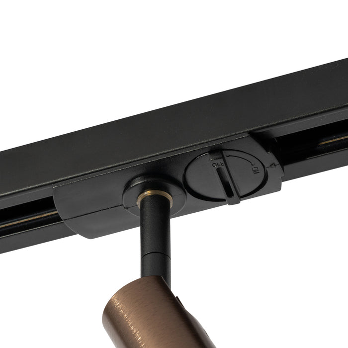 826a0d93-28c3-4370-9653-71fac5a12ddf-afbeelding5.jpg (9666314) 