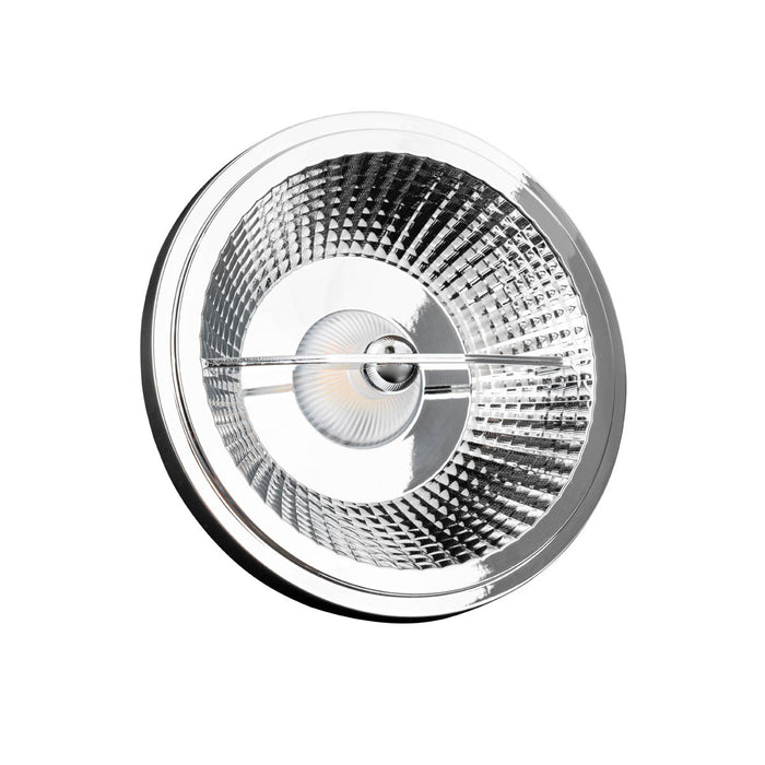 999f54c5-9ef8-46a7-9867-41fa5c1ad320-afbeelding4.jpg (9666317) 