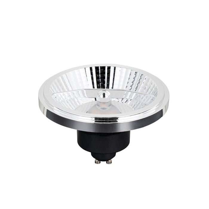 999f54c5-9ef8-46a7-9867-41fa5c1ad320-afbeelding8.jpg (9666324) 