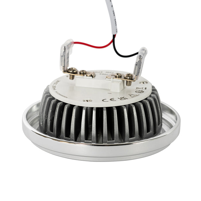 4a107d6c-37dd-4718-8bb8-7cd609e5010e-afbeelding5.jpg (9666376) 