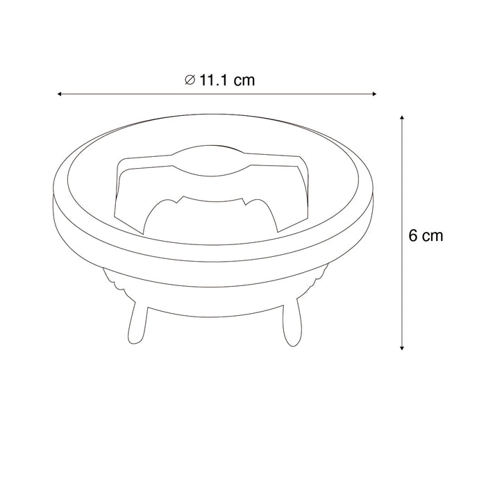 4a107d6c-37dd-4718-8bb8-7cd609e5010e-afbeelding6.jpg (9666377) 