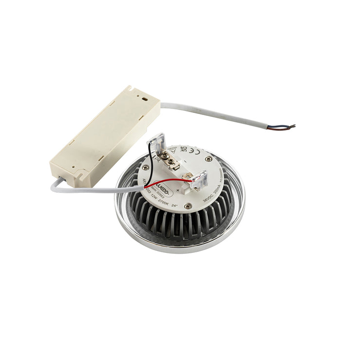 4a107d6c-37dd-4718-8bb8-7cd609e5010e-afbeelding7.jpg (9666378) 