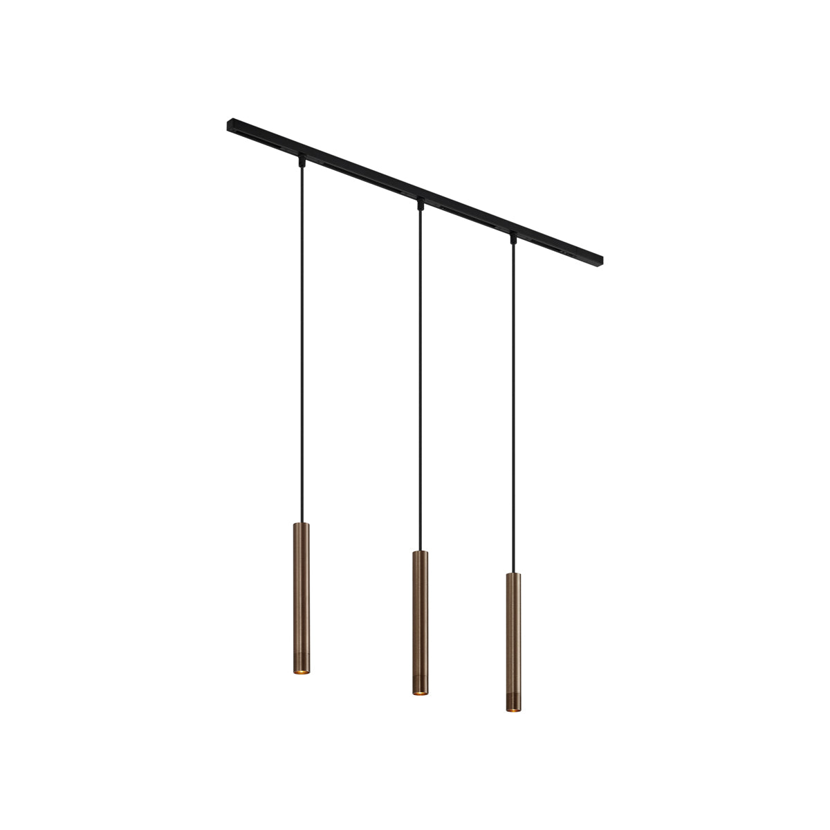 ec3461e6-739f-4bc1-b14b-1519cb1bb4c0-vrijstaandbeeld.jpg (9666442) 