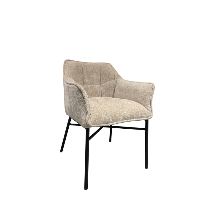 3f11aa7e-d5f1-42e3-bde6-7b280004588c-vrijstaandbeeld.jpg (9666915) 