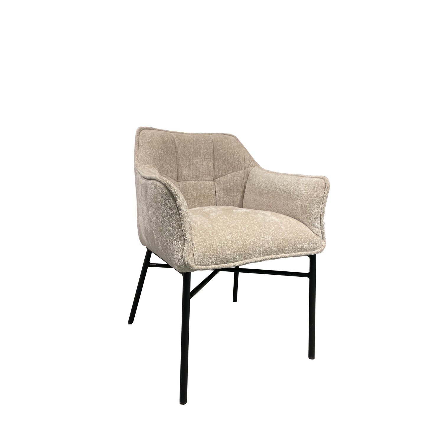 3f11aa7e-d5f1-42e3-bde6-7b280004588c-vrijstaandbeeld.jpg (9666915) 