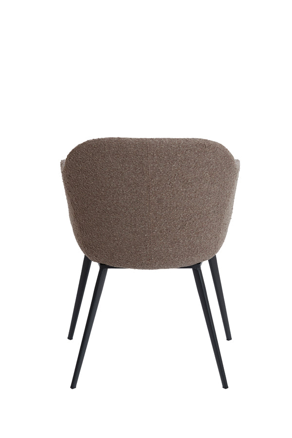 402218f7-c5e3-4b14-9963-993bd55748f8-afbeelding3.jpg (9667074) 