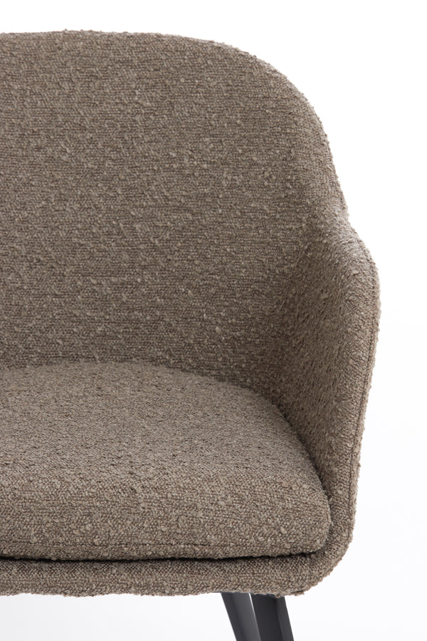 402218f7-c5e3-4b14-9963-993bd55748f8-afbeelding6.jpg (9667078) 