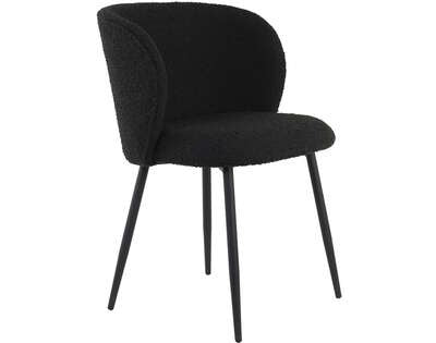 bb68a536-e80b-4ef0-a649-034ae9931bc4-vrijstaandbeeld.jpg (9667083) 