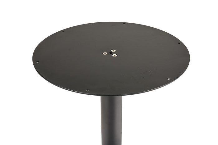 bc9d97af-5d24-41f6-ba75-3e62e2c50922-afbeelding3.jpg (9667261) 