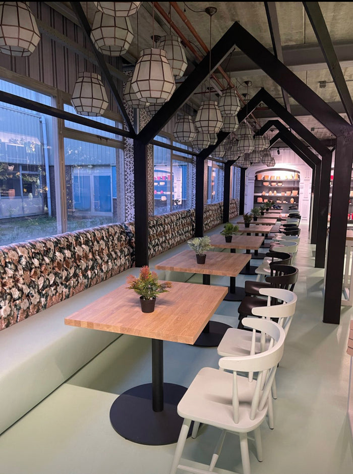 bc9d97af-5d24-41f6-ba75-3e62e2c50922-afbeelding7.jpg (9667272) 