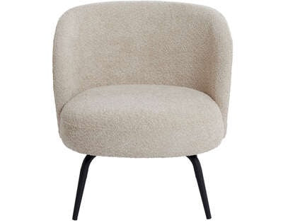 fdbc3e77-c4d5-4e32-8262-f24d7e9a4f75-vrijstaandbeeld.jpg (9667499) 