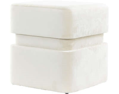 ab9989a2-d283-459f-8b4f-8266846b27f4-vrijstaandbeeld.jpg (9667536) 