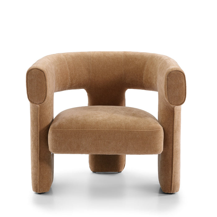 cccb7538-9a25-475b-a748-8f1c8e7b502b-vrijstaandbeeld.jpg (9667544) 