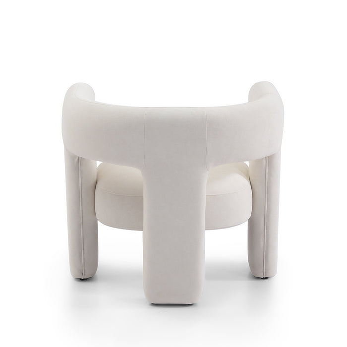 15cf94a7-98fb-4e9b-89f8-a71035b8025b-afbeelding4.jpg (9668372) 