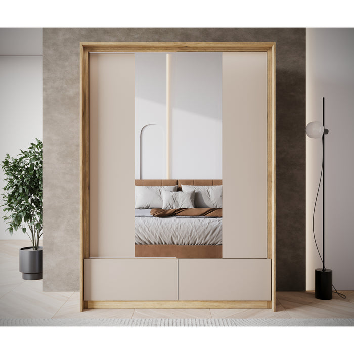 ef47474e-89e6-4c39-982e-c39493f3c0dd-afbeelding3.jpg (9668563) 