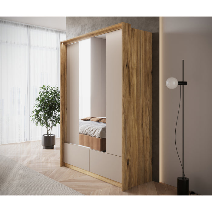 ef47474e-89e6-4c39-982e-c39493f3c0dd-afbeelding5.jpg (9668564) 