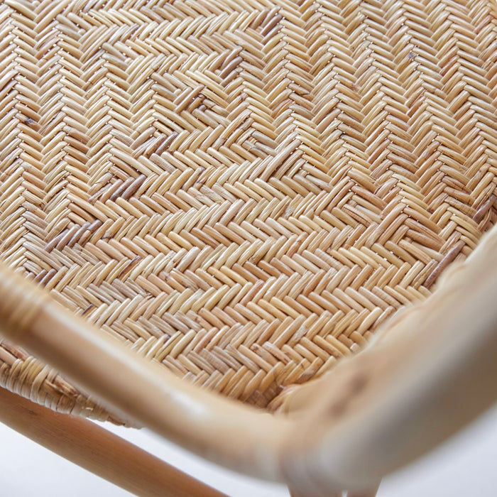 f1461c49-c88f-4568-9ccb-3a496c3d960b-afbeelding4.jpg (9668990) 