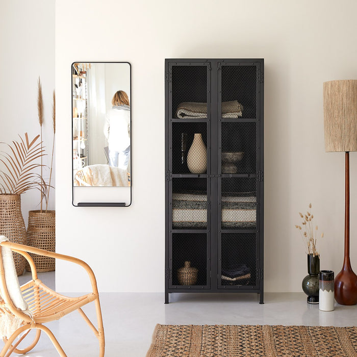 9f986254-639d-465b-9ec3-6d12a712f436-afbeelding11.jpg (9669037) 