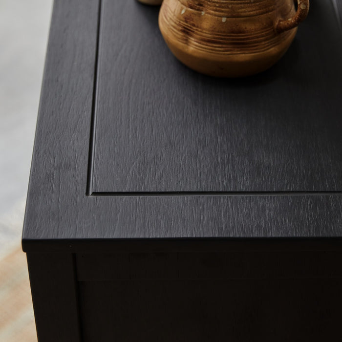 70f067e3-47c6-4222-983b-9457ef77b7b4-afbeelding3.jpg (9669043) 