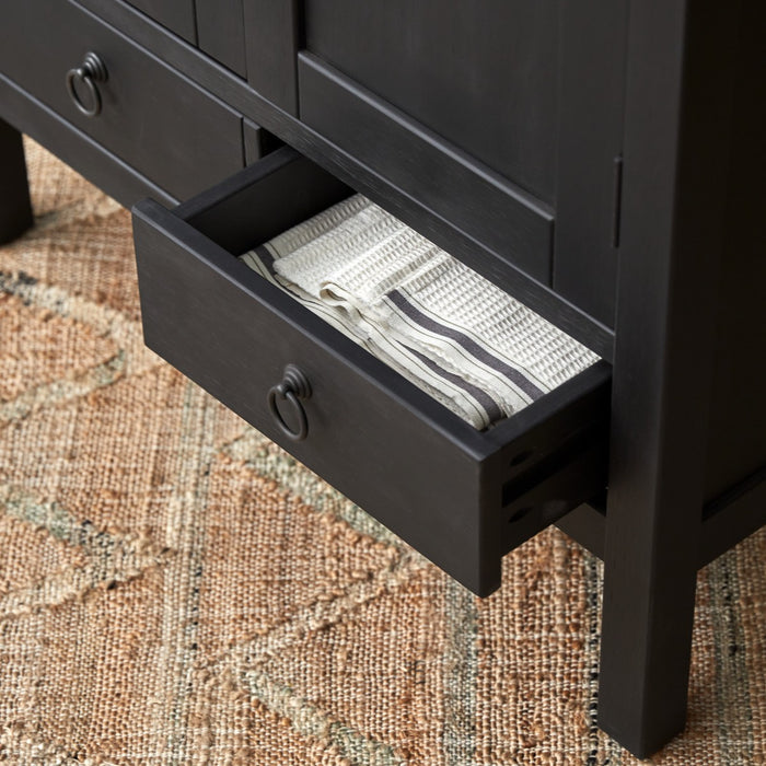 70f067e3-47c6-4222-983b-9457ef77b7b4-afbeelding6.jpg (9669048) 