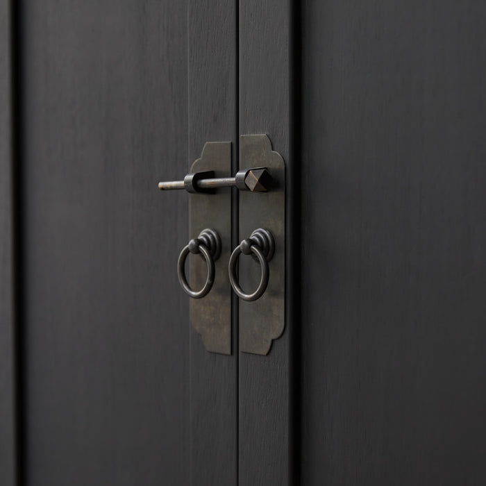 70f067e3-47c6-4222-983b-9457ef77b7b4-afbeelding7.jpg (9669050) 