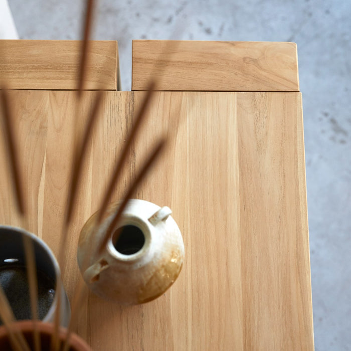 00de916b-6de9-442d-9955-61fad5348a75-afbeelding4.jpg (9669057) 