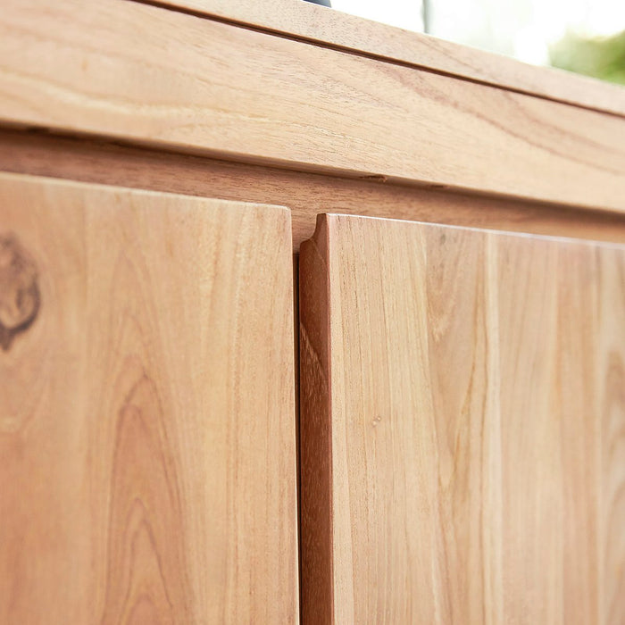 00de916b-6de9-442d-9955-61fad5348a75-afbeelding6.jpg (9669060) 