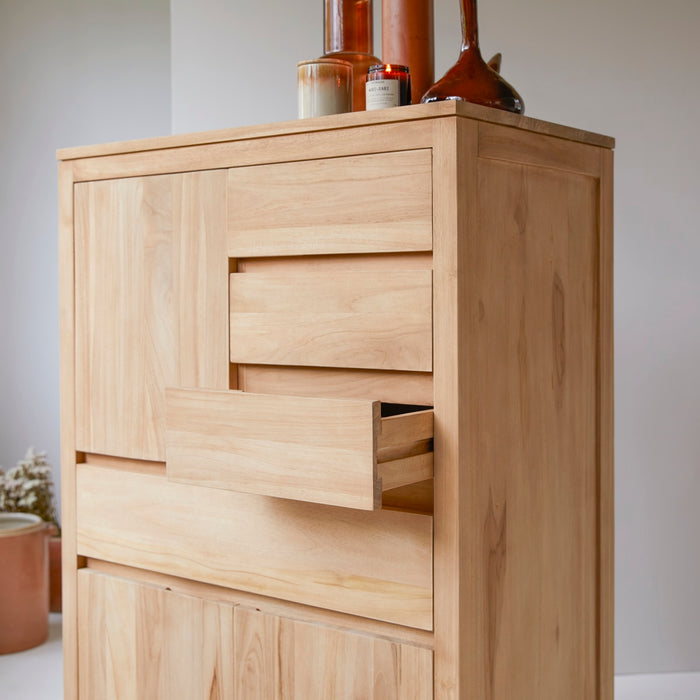 1d599737-aca6-4401-b665-5c9c46f95575-afbeelding3.jpg (9669068) 