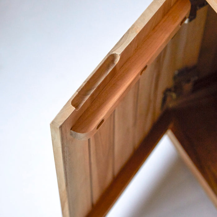 1d599737-aca6-4401-b665-5c9c46f95575-afbeelding4.jpg (9669069) 