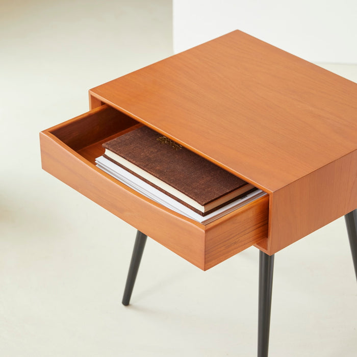 8830d6b1-9a51-403c-b679-e1104d489152-afbeelding3.jpg (9669160) 