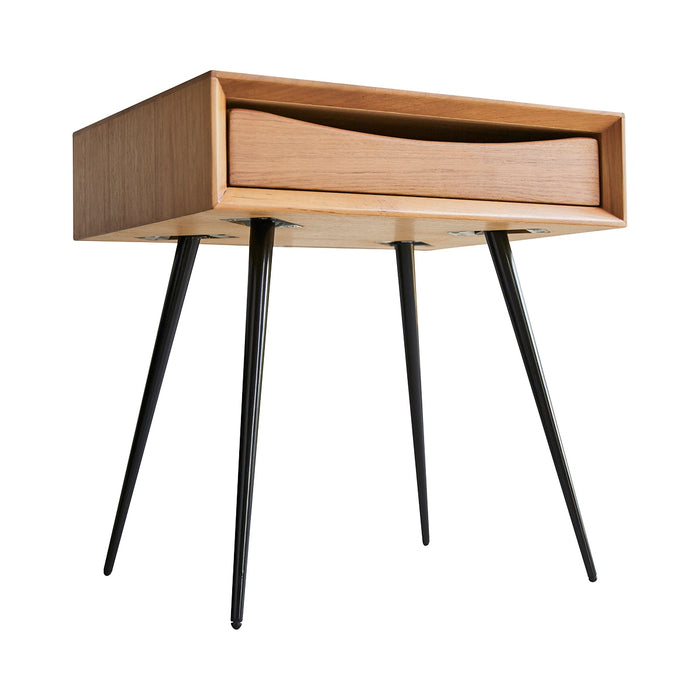 8830d6b1-9a51-403c-b679-e1104d489152-afbeelding9.jpg (9669169) 