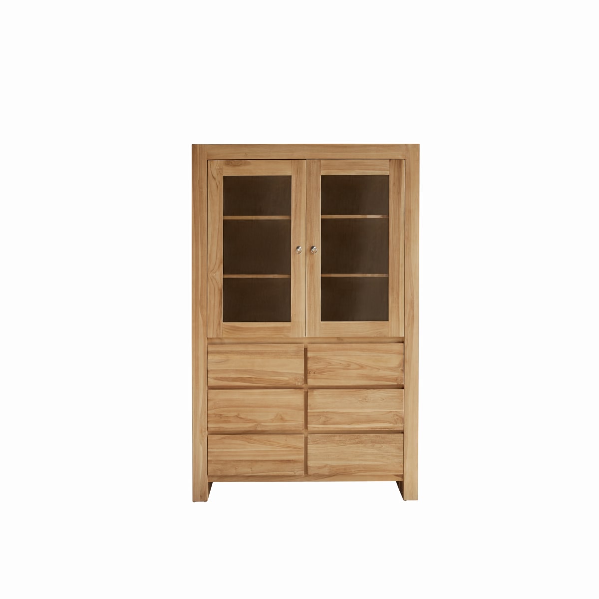 08f1fa3d-68fd-4b33-a20e-2c47a6ce3461-vrijstaandbeeld.jpg (9669317) 