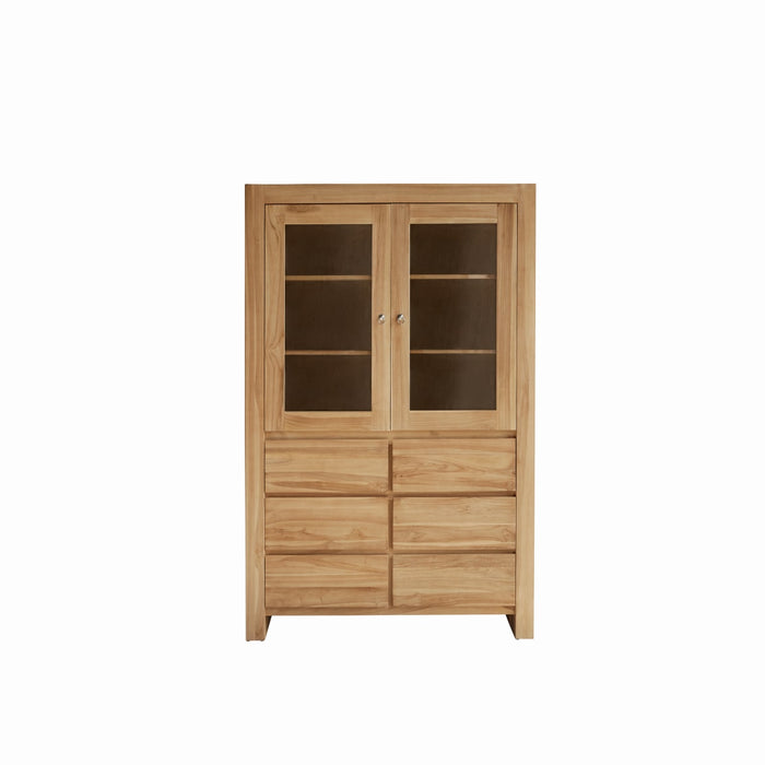 08f1fa3d-68fd-4b33-a20e-2c47a6ce3461-vrijstaandbeeld.jpg (9669317) 