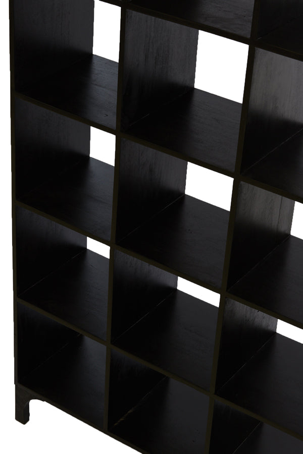 fa43feed-9044-49f3-b81d-1c6ed29b3ffc-afbeelding6.jpg (9669884) 