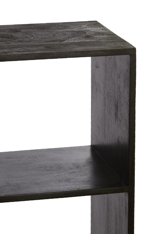 fa43feed-9044-49f3-b81d-1c6ed29b3ffc-afbeelding7.jpg (9669885) 