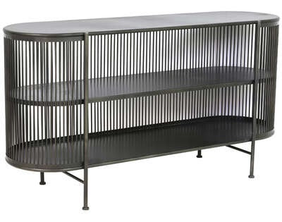 9d9eab7b-5b3b-4fc9-b526-2b29e172becc-vrijstaandbeeld.jpg (9670229) 