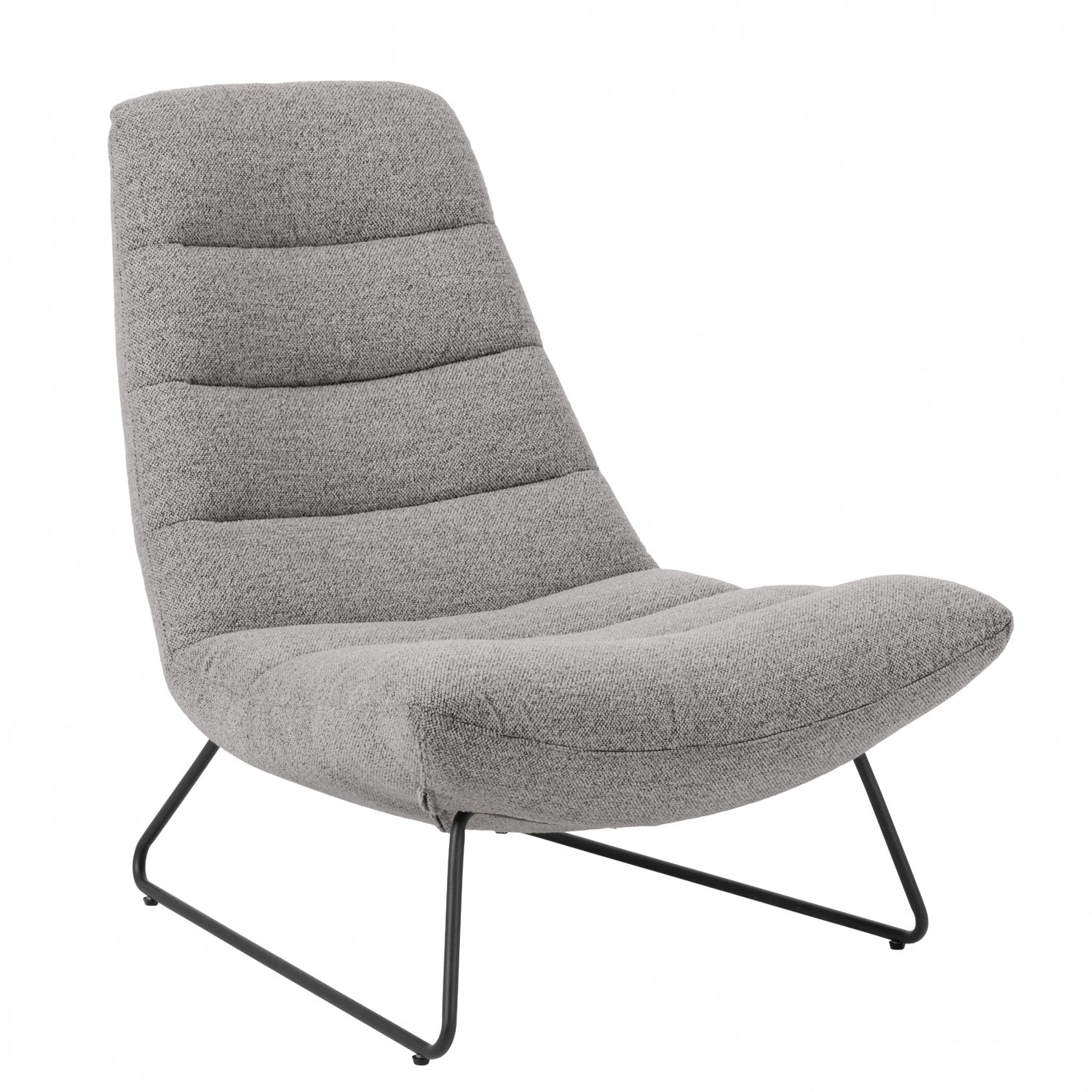 05f30560-34dc-4d72-a8ff-831d5dc46d24-vrijstaandbeeld.jpg (9670389) 