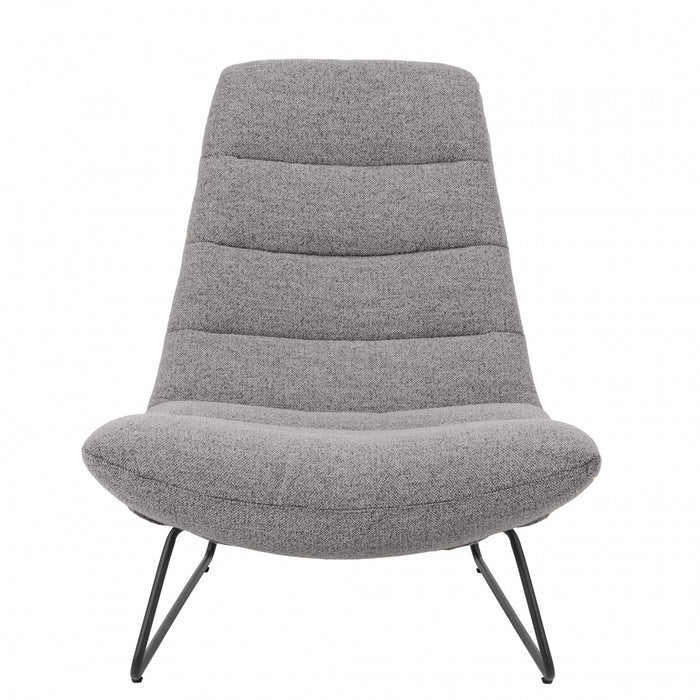 05f30560-34dc-4d72-a8ff-831d5dc46d24-afbeelding3.jpg (9670390) 