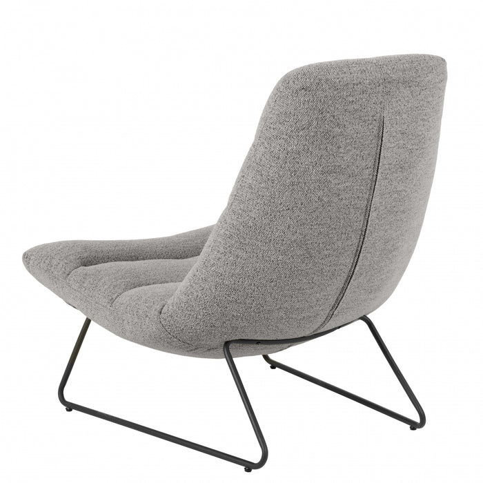 05f30560-34dc-4d72-a8ff-831d5dc46d24-afbeelding4.jpg (9670391) 