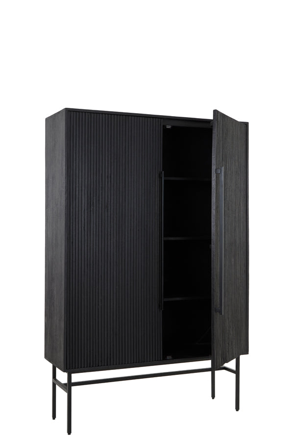 8dc6ef73-122d-4baf-991e-592ed9cdf244-afbeelding3.jpg (9670519) 